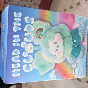 Miniso Disney Care Bears Blind Box
